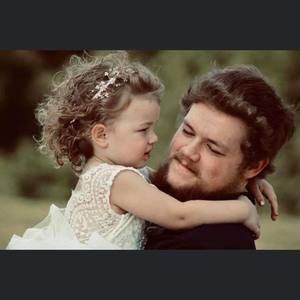 Meet your Posher, Brady